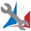 XRMToolbox